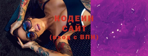 таблы Дубна