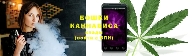 таблы Дубна