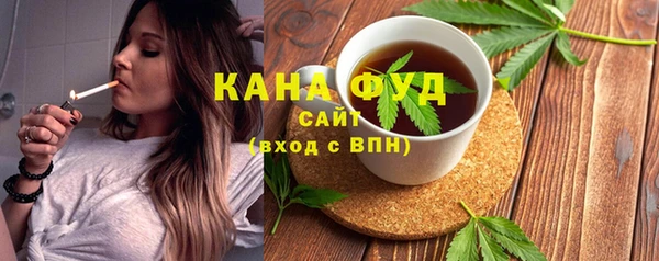 мет Дубовка