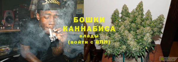 ешки Богданович
