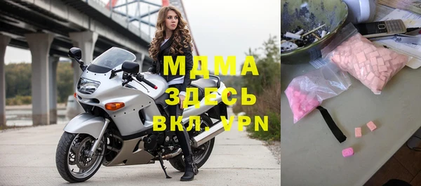 бошки Новозыбков